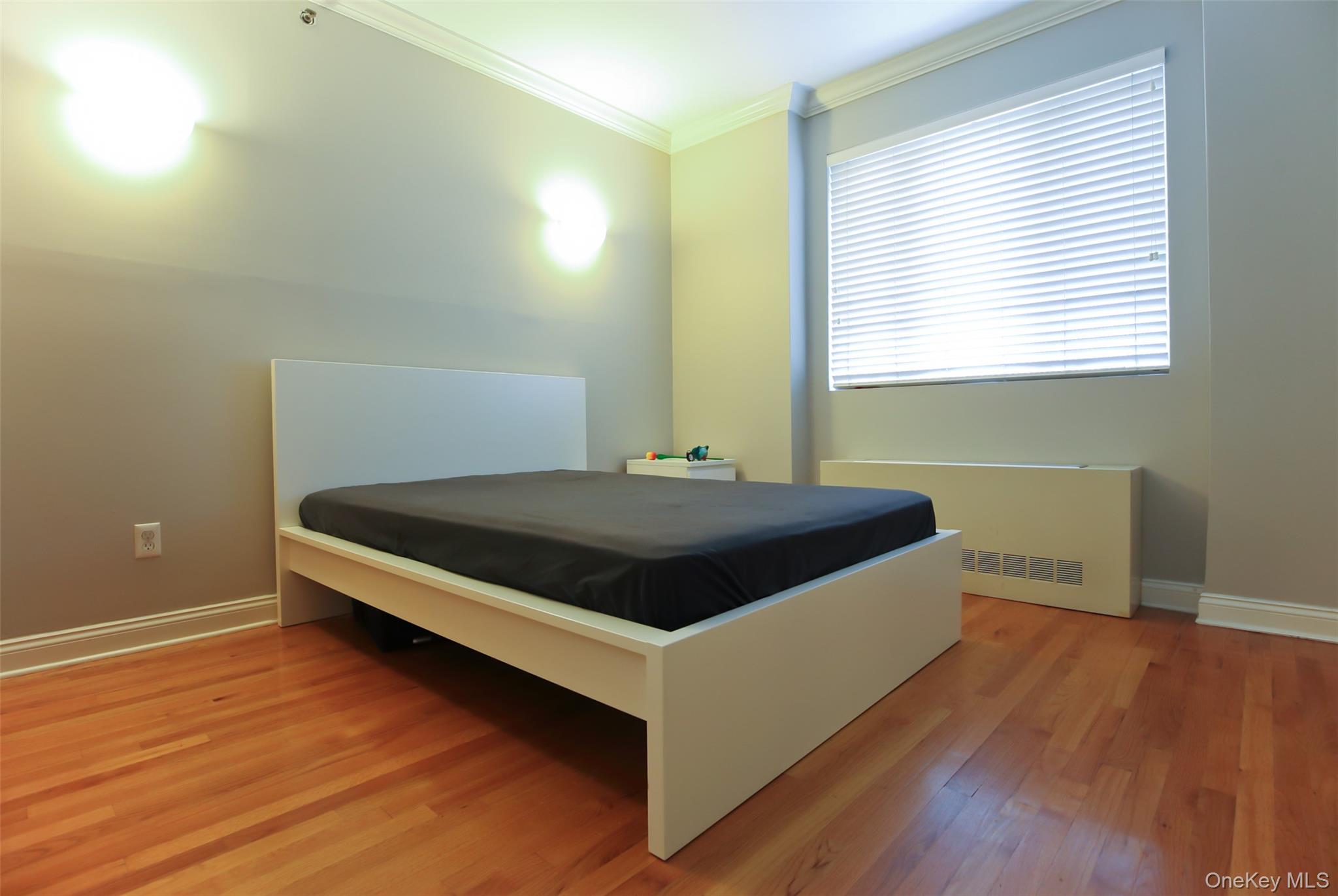 9935 Shore Road, Unit 1D photo 8