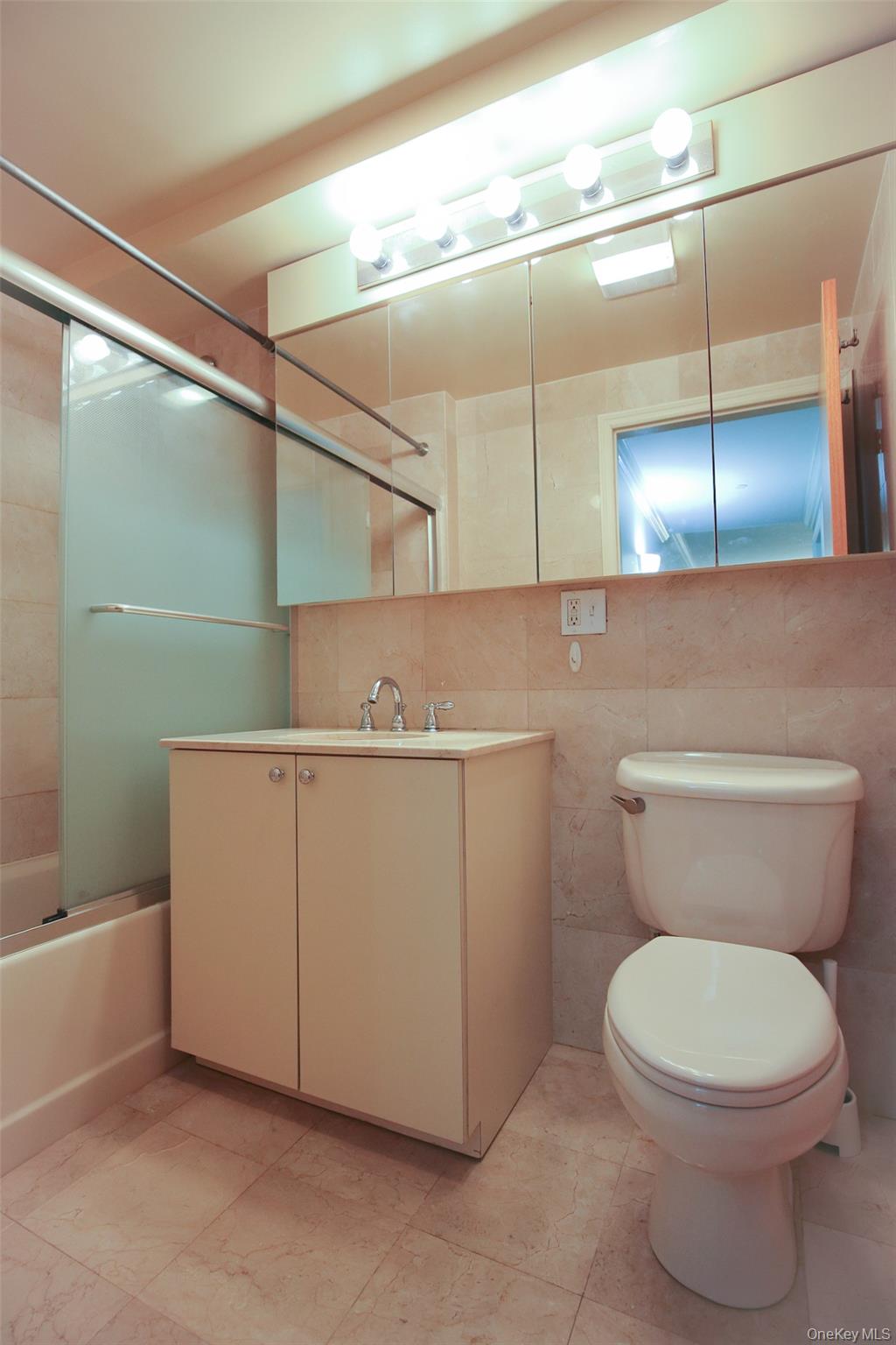 9935 Shore Road, Unit 1D photo 9