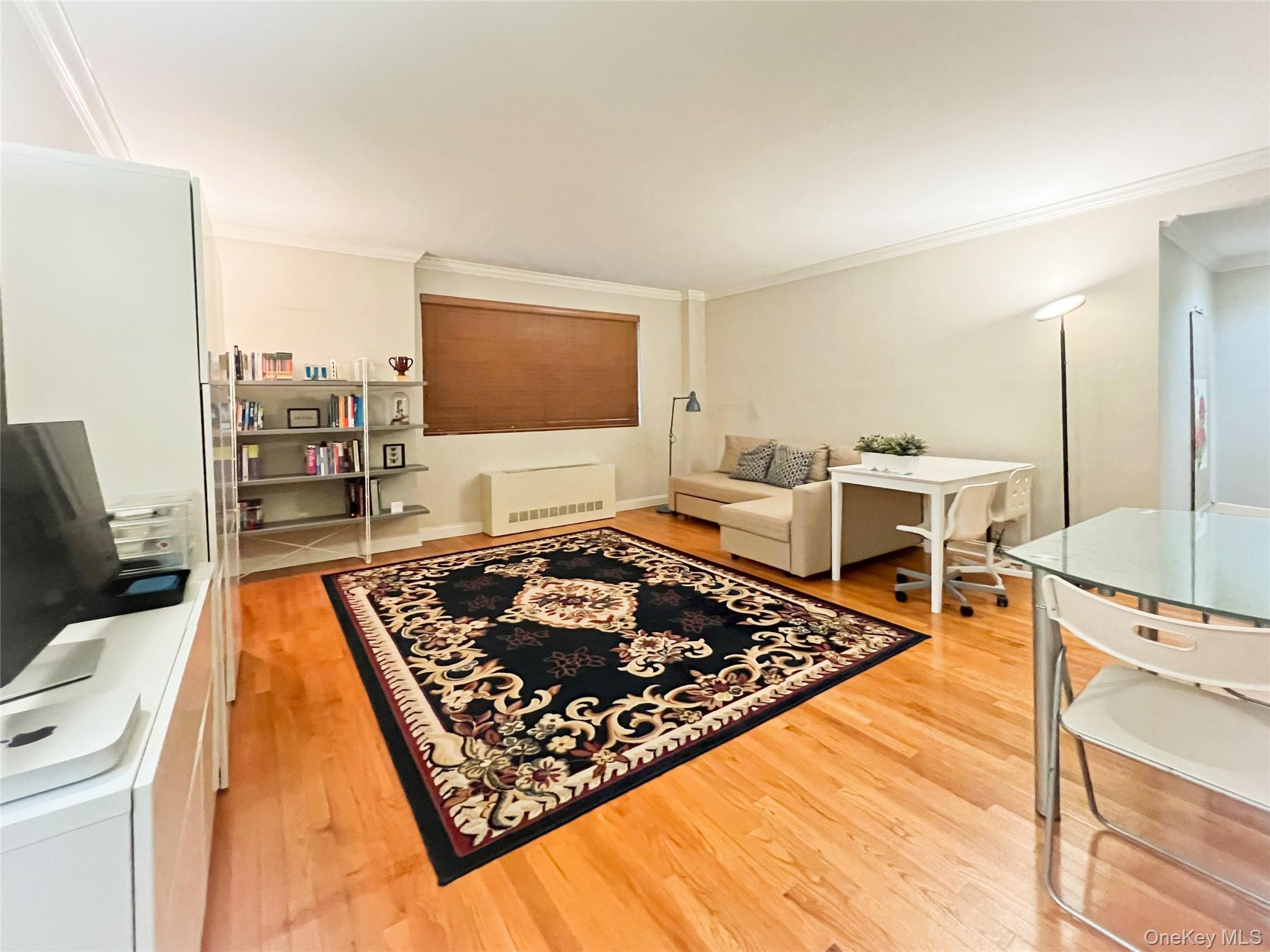 9935 Shore Road, Unit 1D photo 5