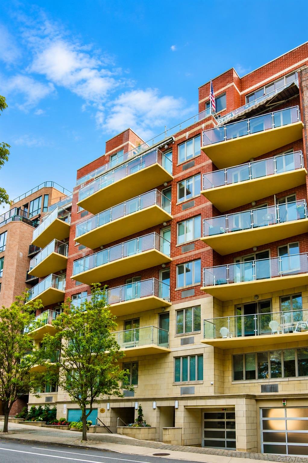 9935 Shore Road, Unit 1D