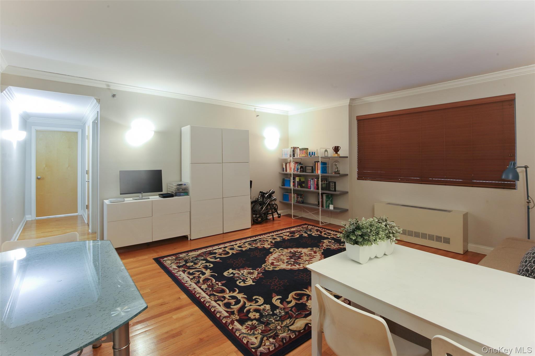 9935 Shore Road, Unit 1D photo 6
