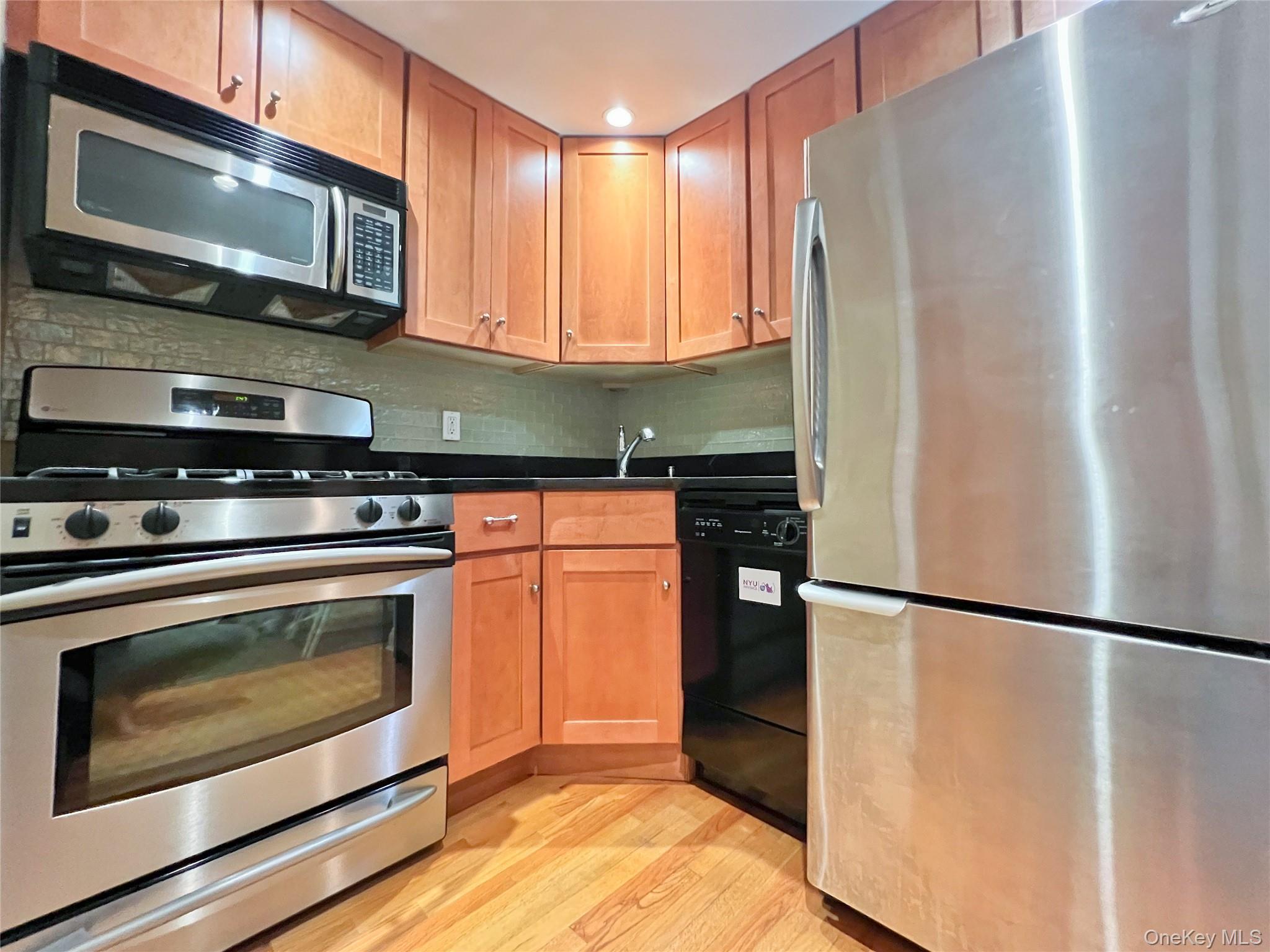 9935 Shore Road, Unit 1D photo 7