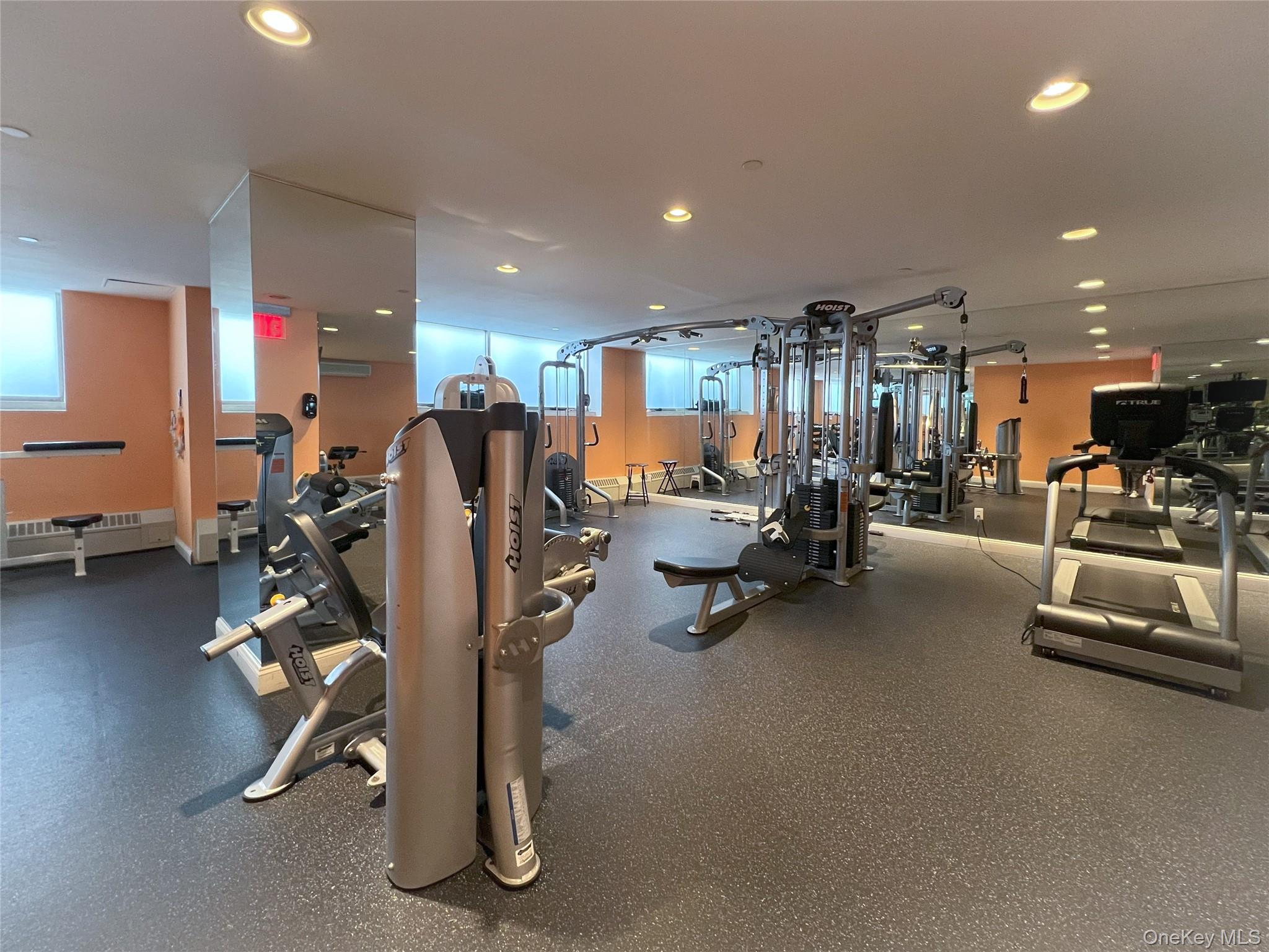 9935 Shore Road, Unit 1D photo 10
