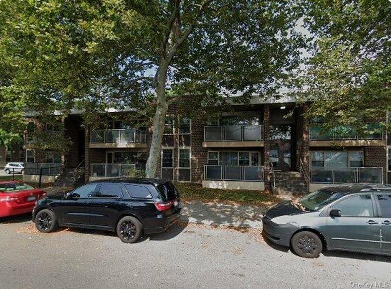 1063 New Jersey Avenue, Unit Apt. 2AB