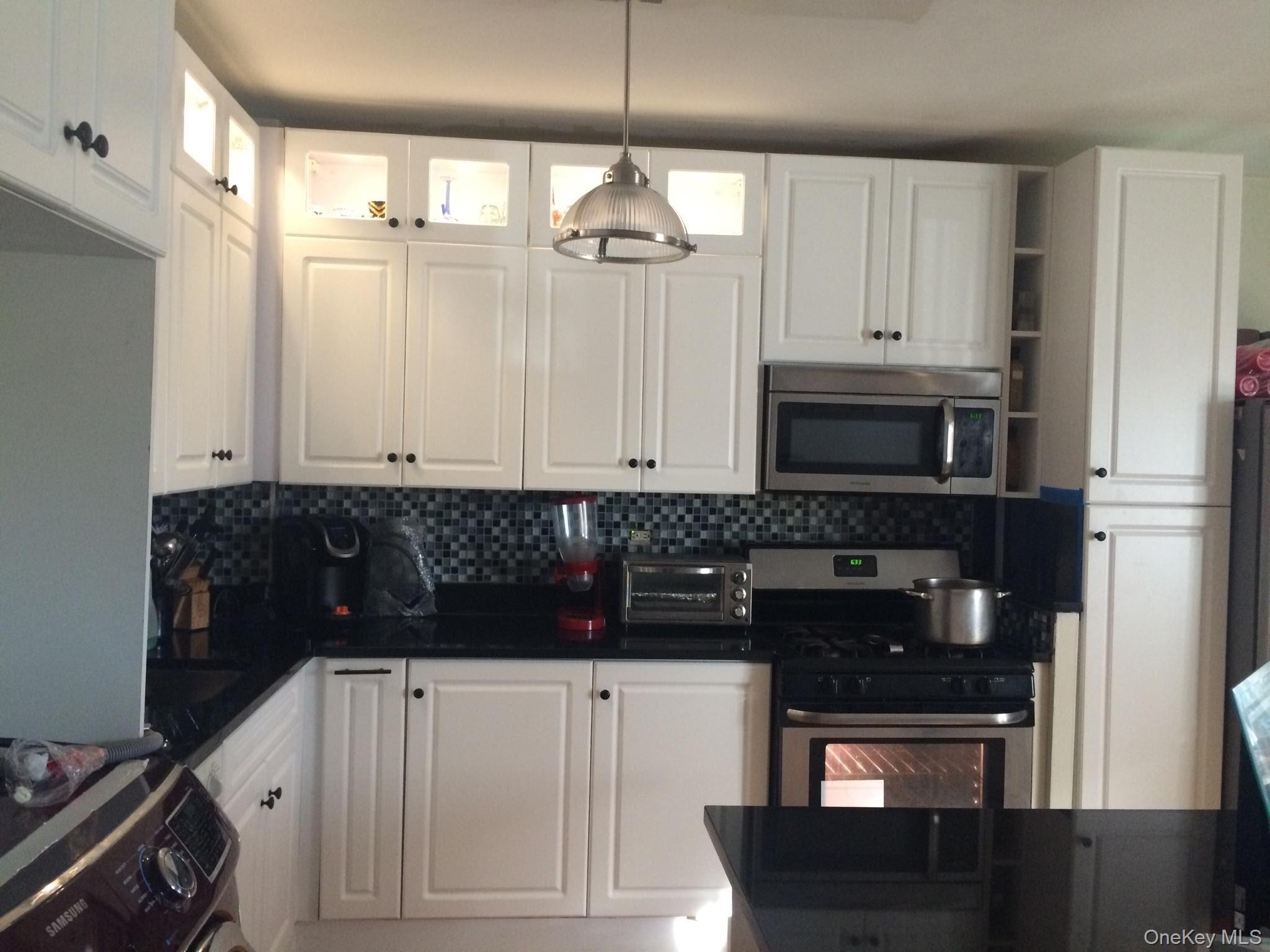 1063 New Jersey Avenue, Unit Apt. 2AB photo 6