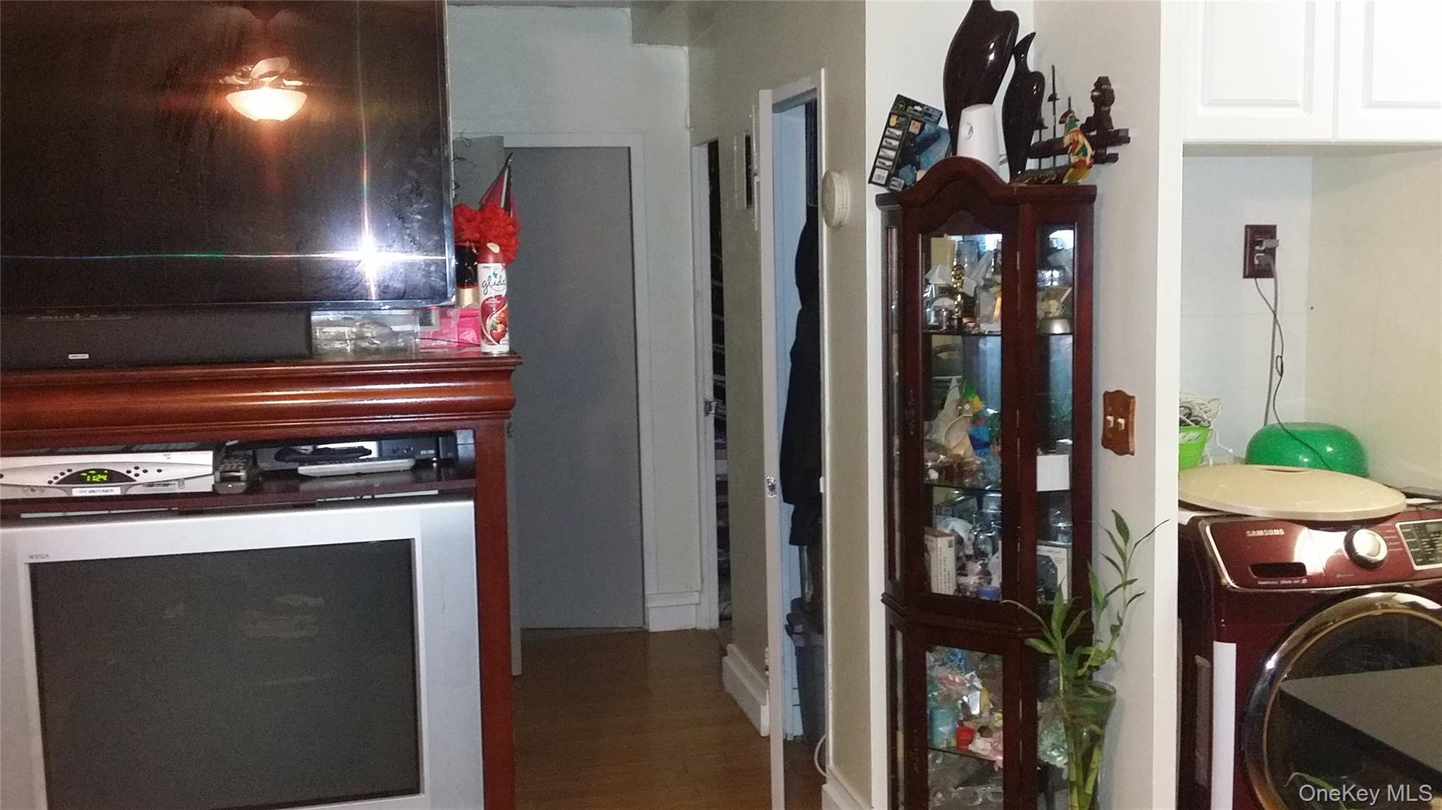 1063 New Jersey Avenue, Unit Apt. 2AB photo 3
