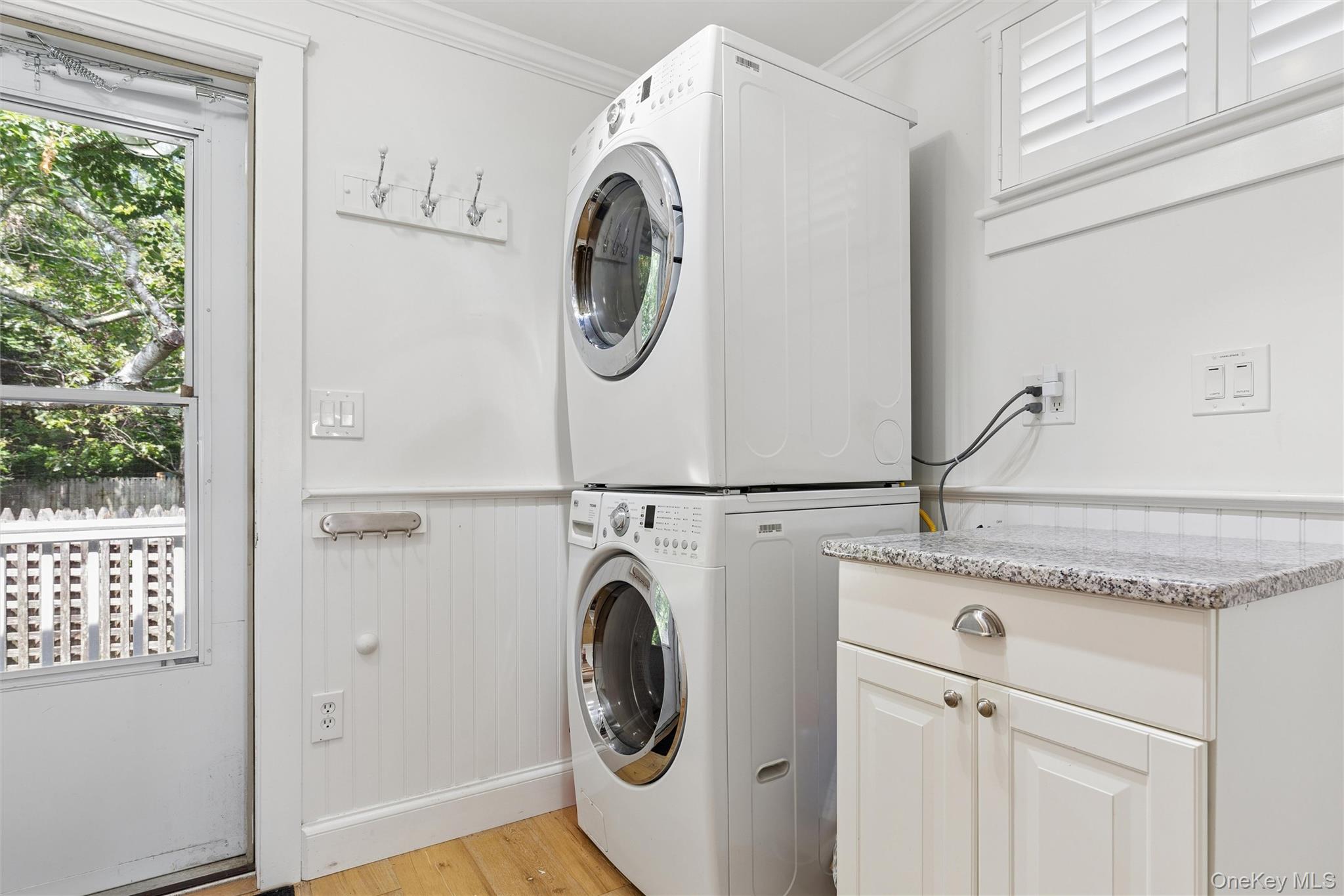 33 Bay Avenue – For Rent photo 18