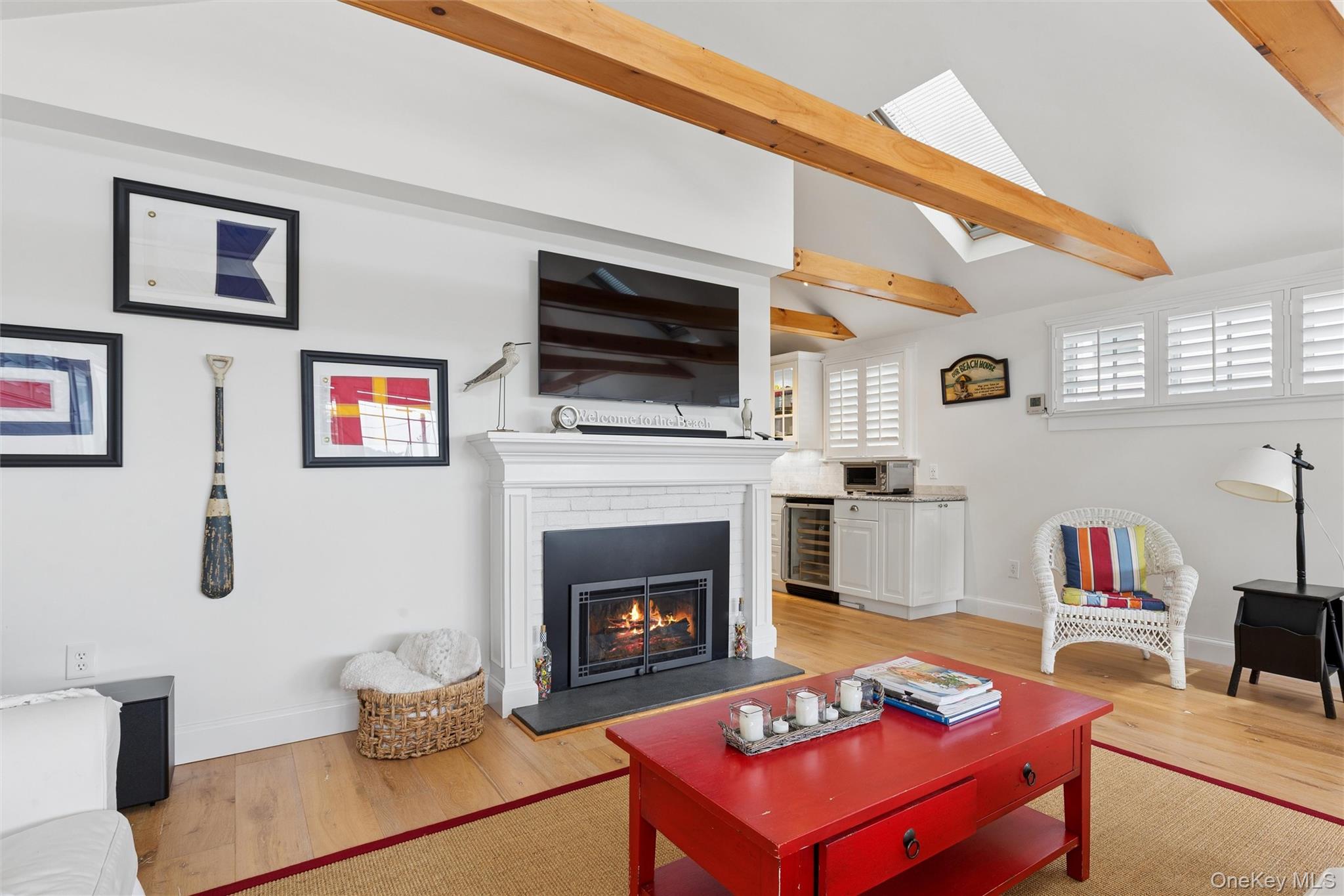 33 Bay Avenue – For Rent photo 8
