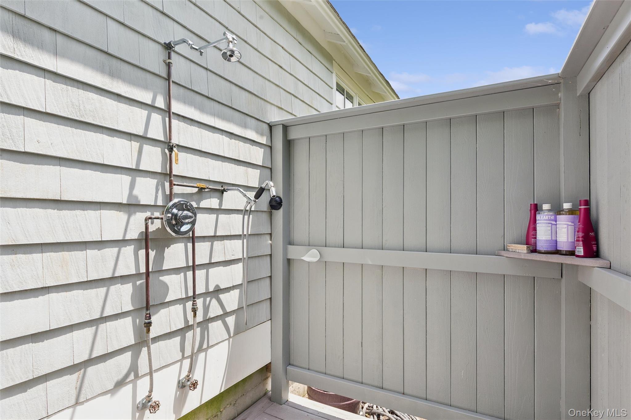 33 Bay Avenue – For Rent photo 21