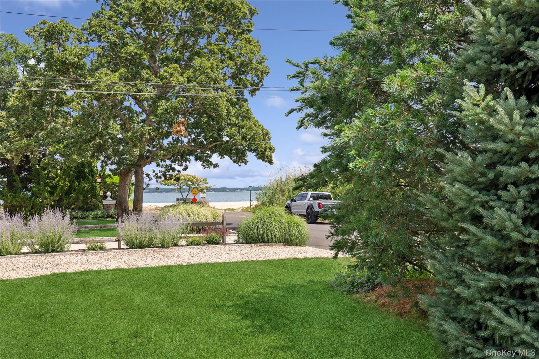 33 Bay Avenue – For Rent photo 23