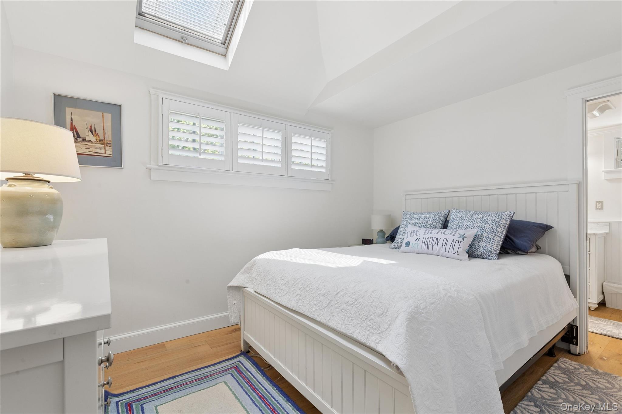 33 Bay Avenue – For Rent photo 20