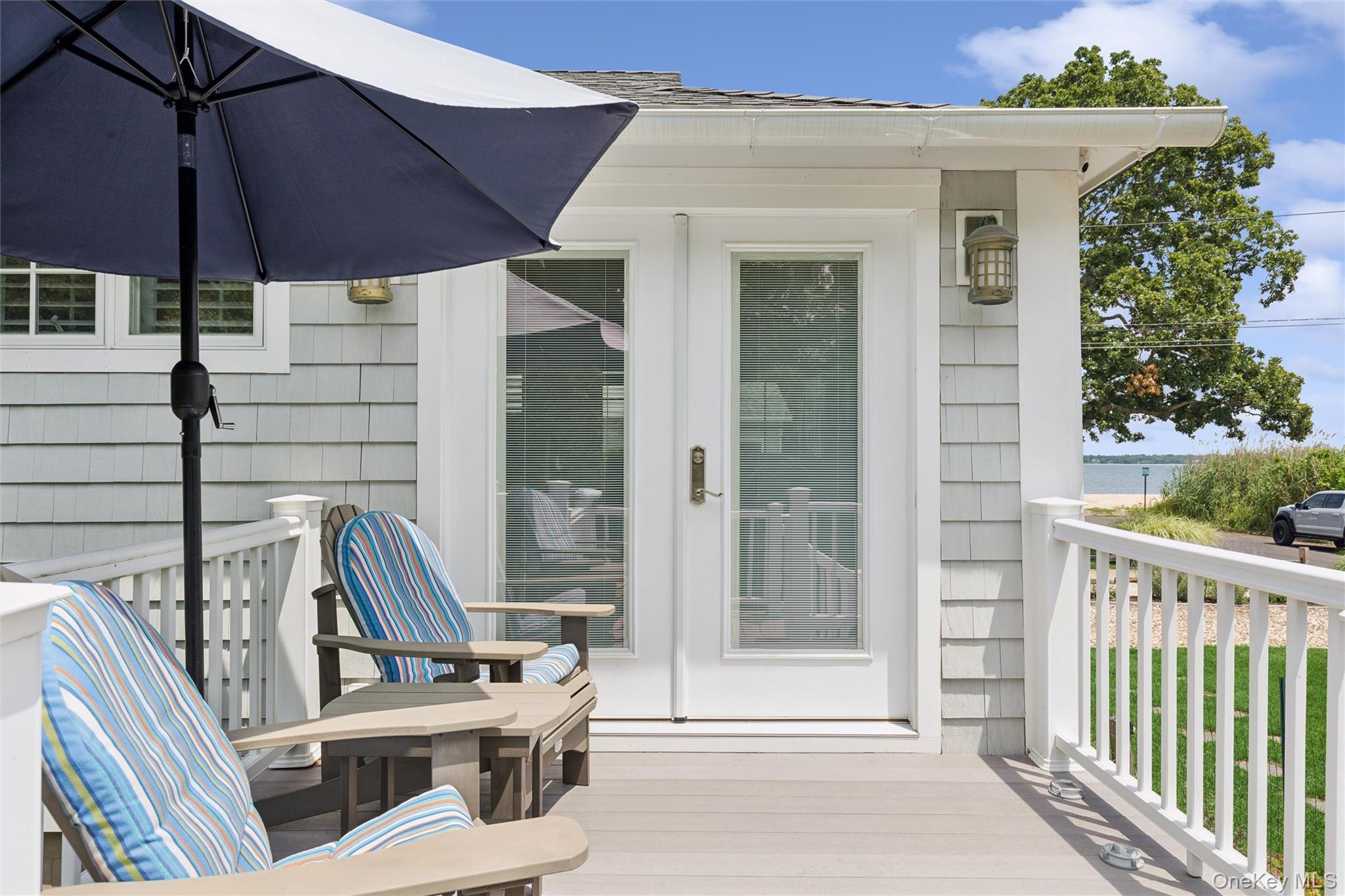 33 Bay Avenue – For Rent photo 22