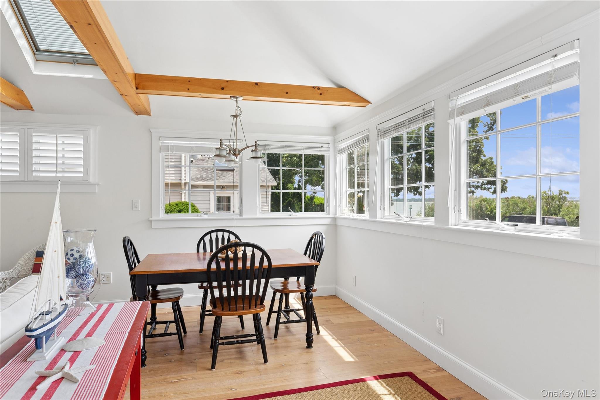 33 Bay Avenue – For Rent photo 6