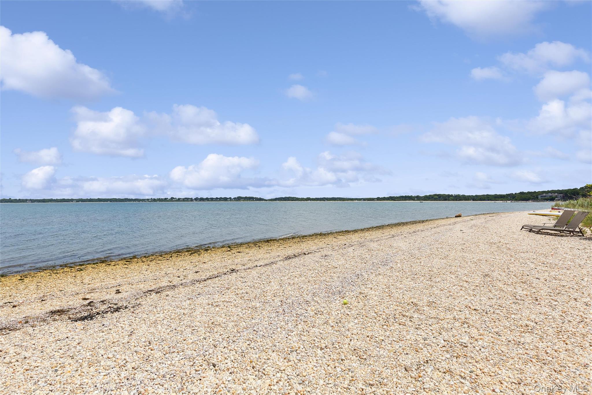 33 Bay Avenue – For Rent photo 24