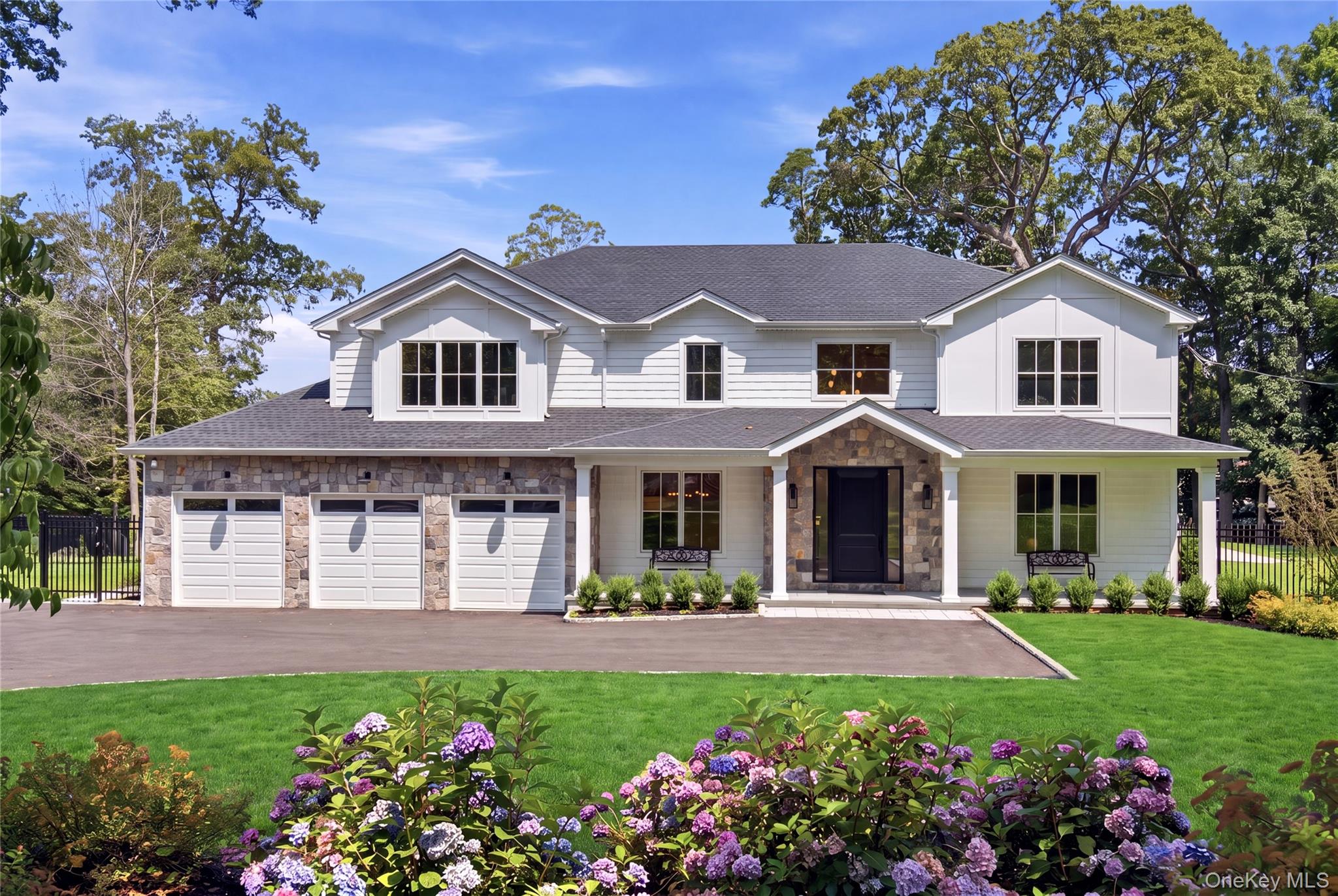 32 Pine Road – For Sale