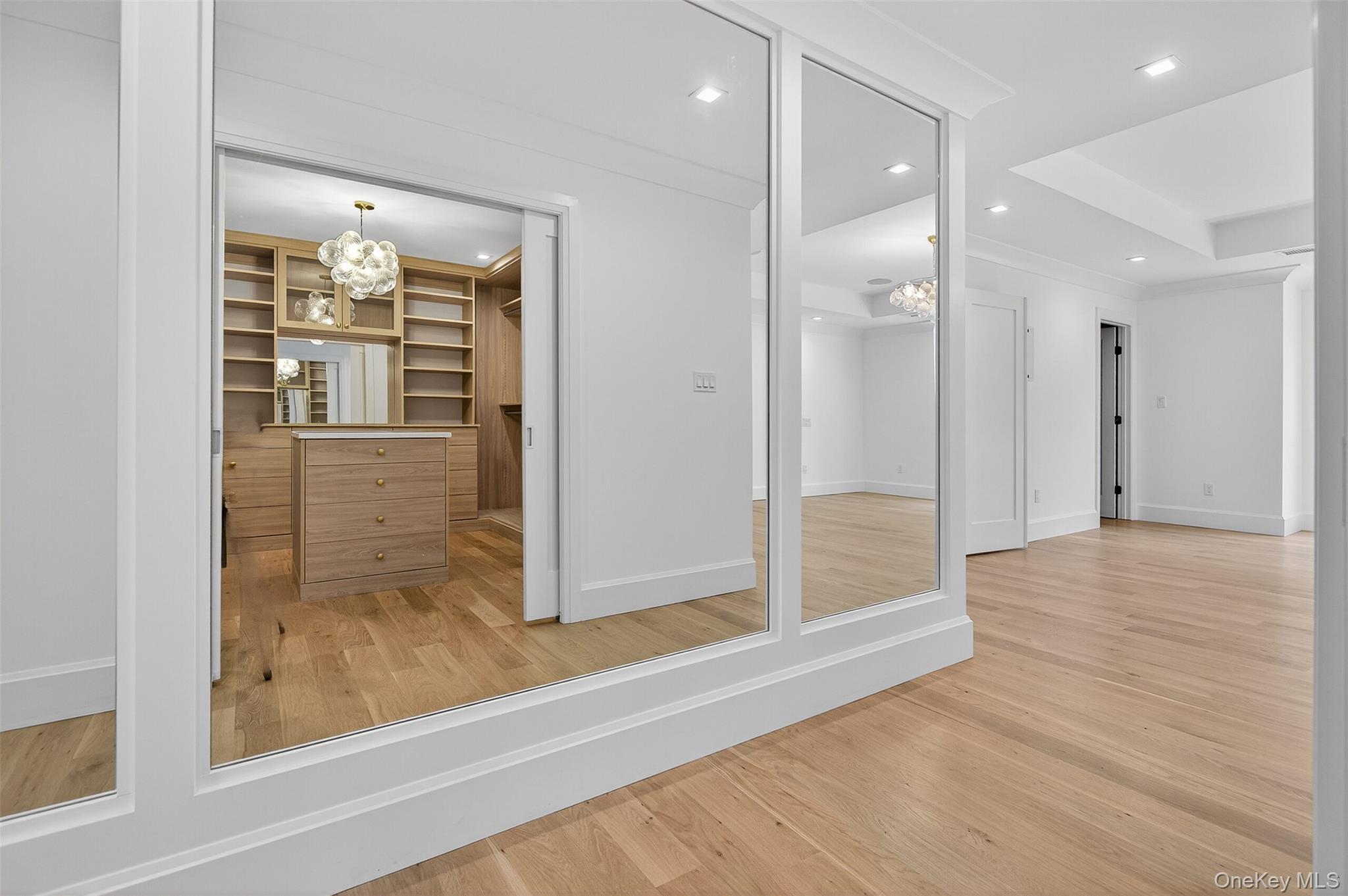 32 Pine Road – For Sale photo 20
