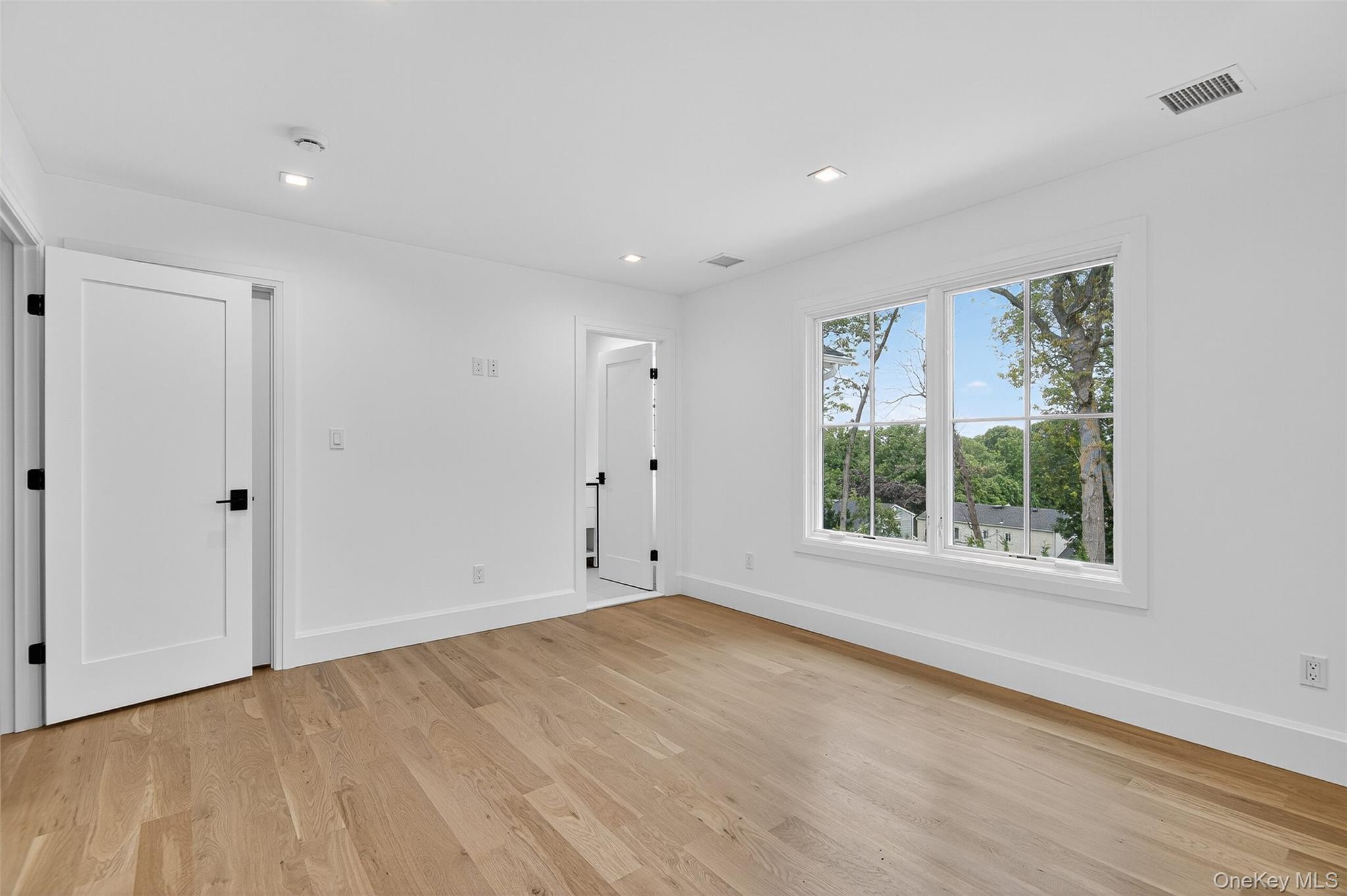 32 Pine Road – For Sale photo 24