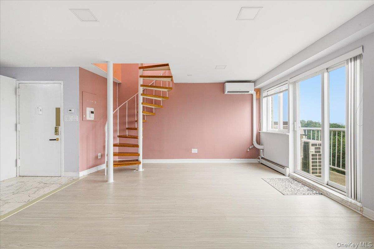 76-01 113th Street, Unit PH-A photo 13