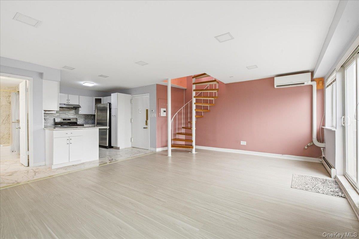 76-01 113th Street, Unit PH-A photo 15