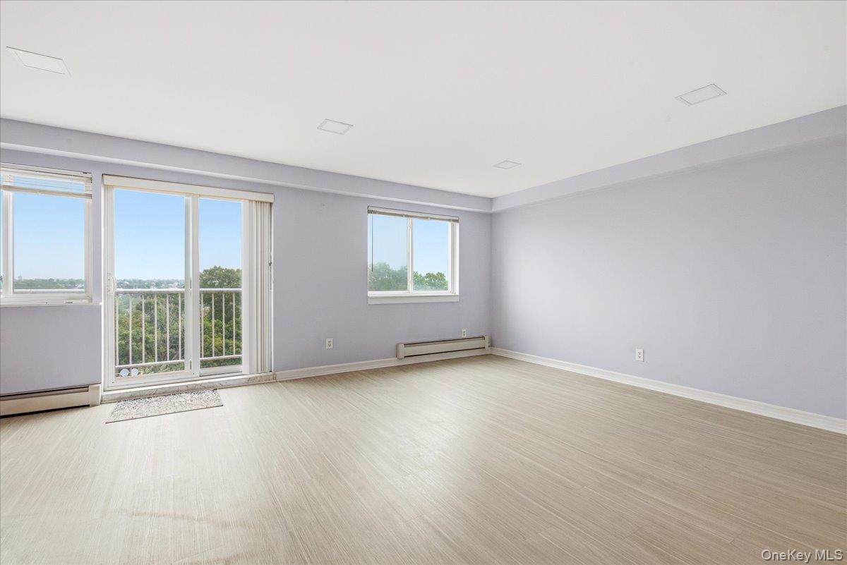 76-01 113th Street, Unit PH-A photo 12