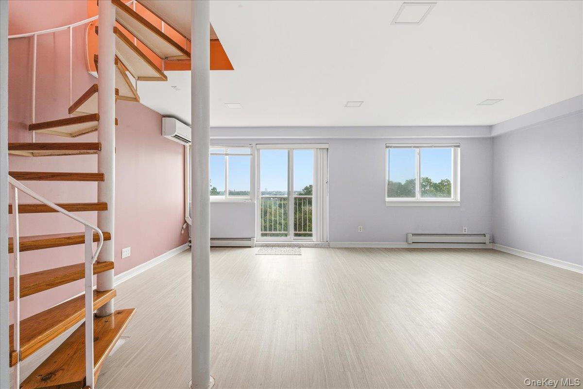 76-01 113th Street, Unit PH-A photo 11