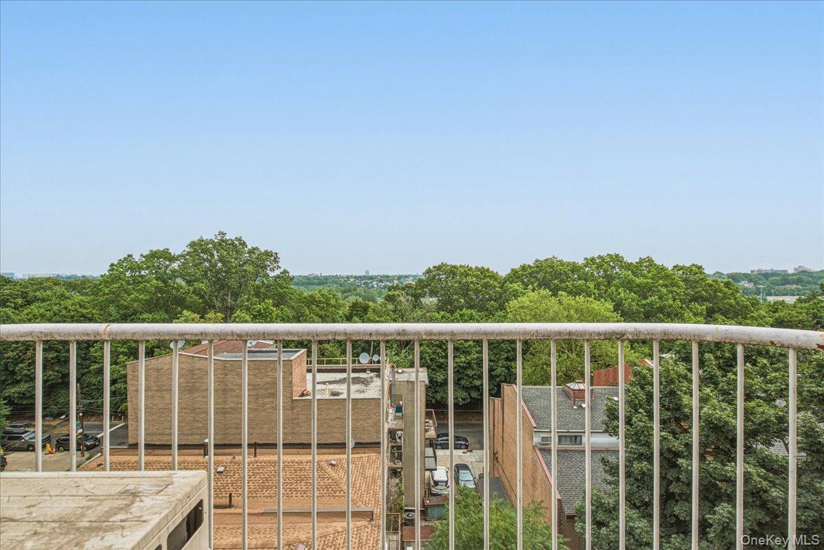 76-01 113th Street, Unit PH-A photo 18