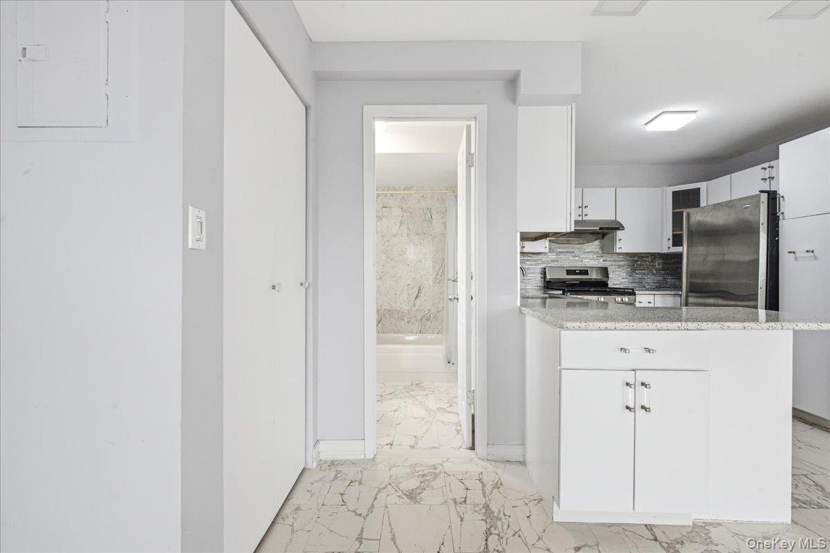 76-01 113th Street, Unit PH-A photo 20