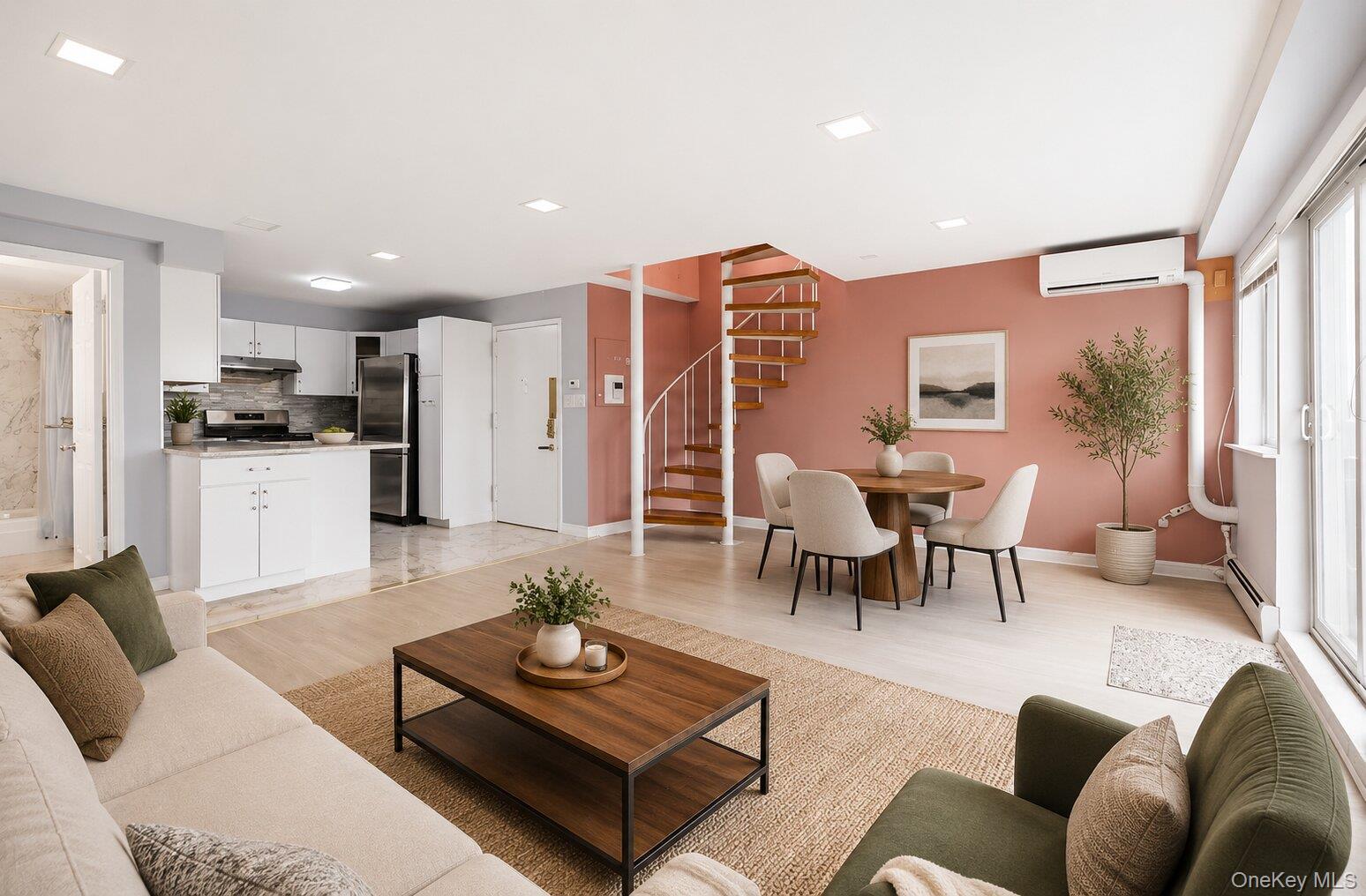 76-01 113th Street, Unit PH-A photo 14