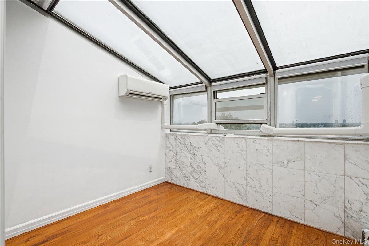 76-01 113th Street, Unit PH-A photo 25
