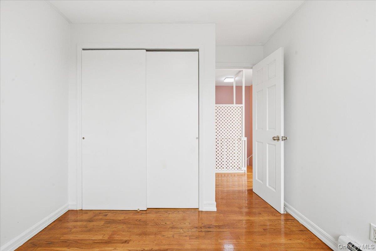 76-01 113th Street, Unit PH-A photo 34