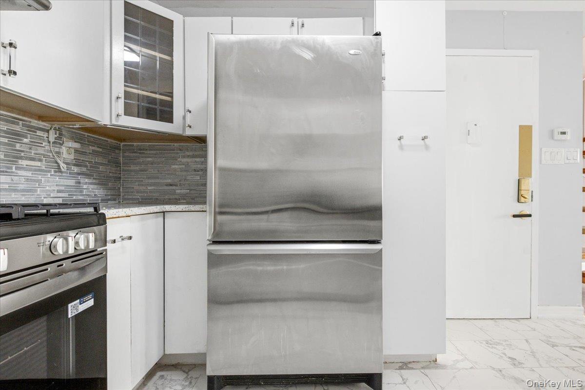 76-01 113th Street, Unit PH-A photo 9