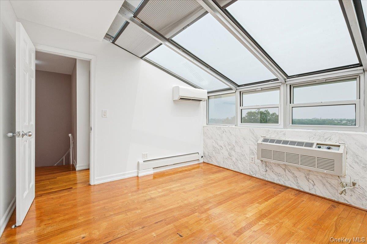 76-01 113th Street, Unit PH-A photo 30