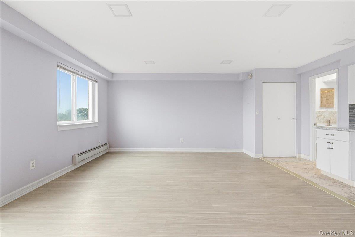 76-01 113th Street, Unit PH-A photo 16