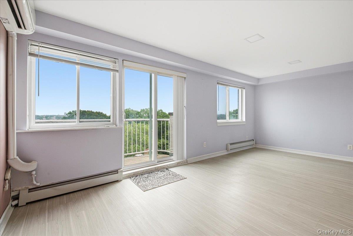 76-01 113th Street, Unit PH-A photo 17