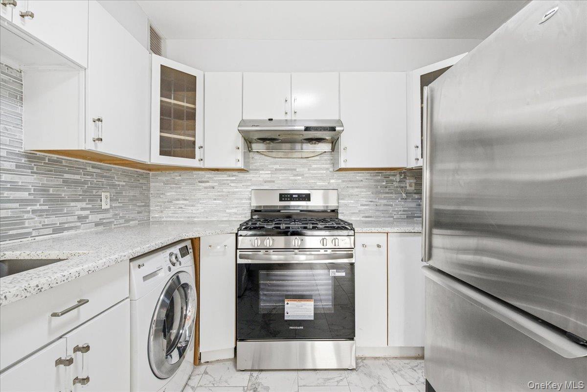 76-01 113th Street, Unit PH-A photo 7