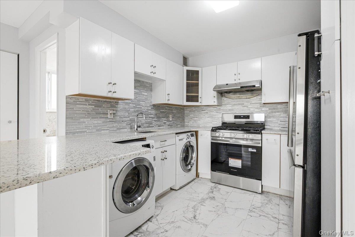 76-01 113th Street, Unit PH-A photo 6