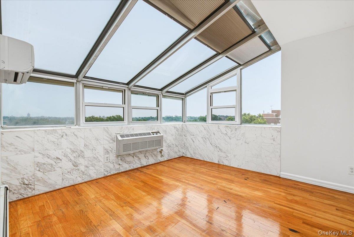 76-01 113th Street, Unit PH-A photo 28