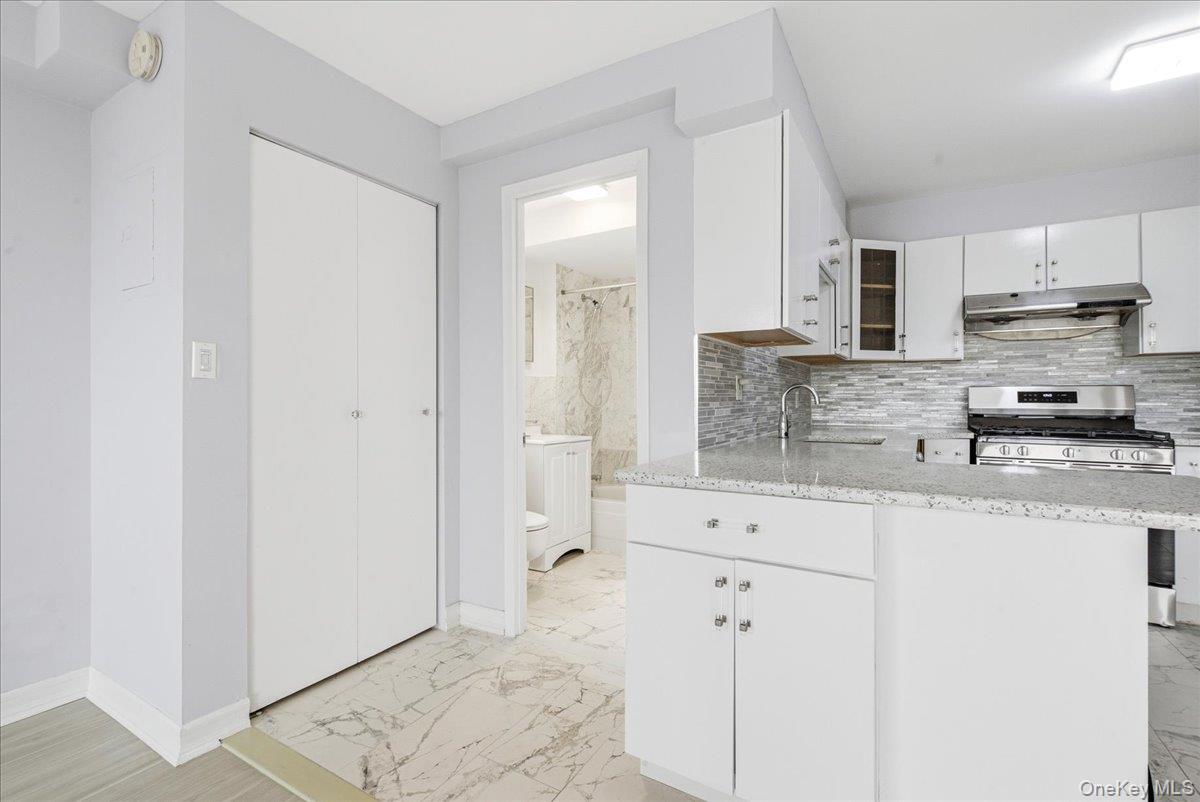 76-01 113th Street, Unit PH-A photo 19