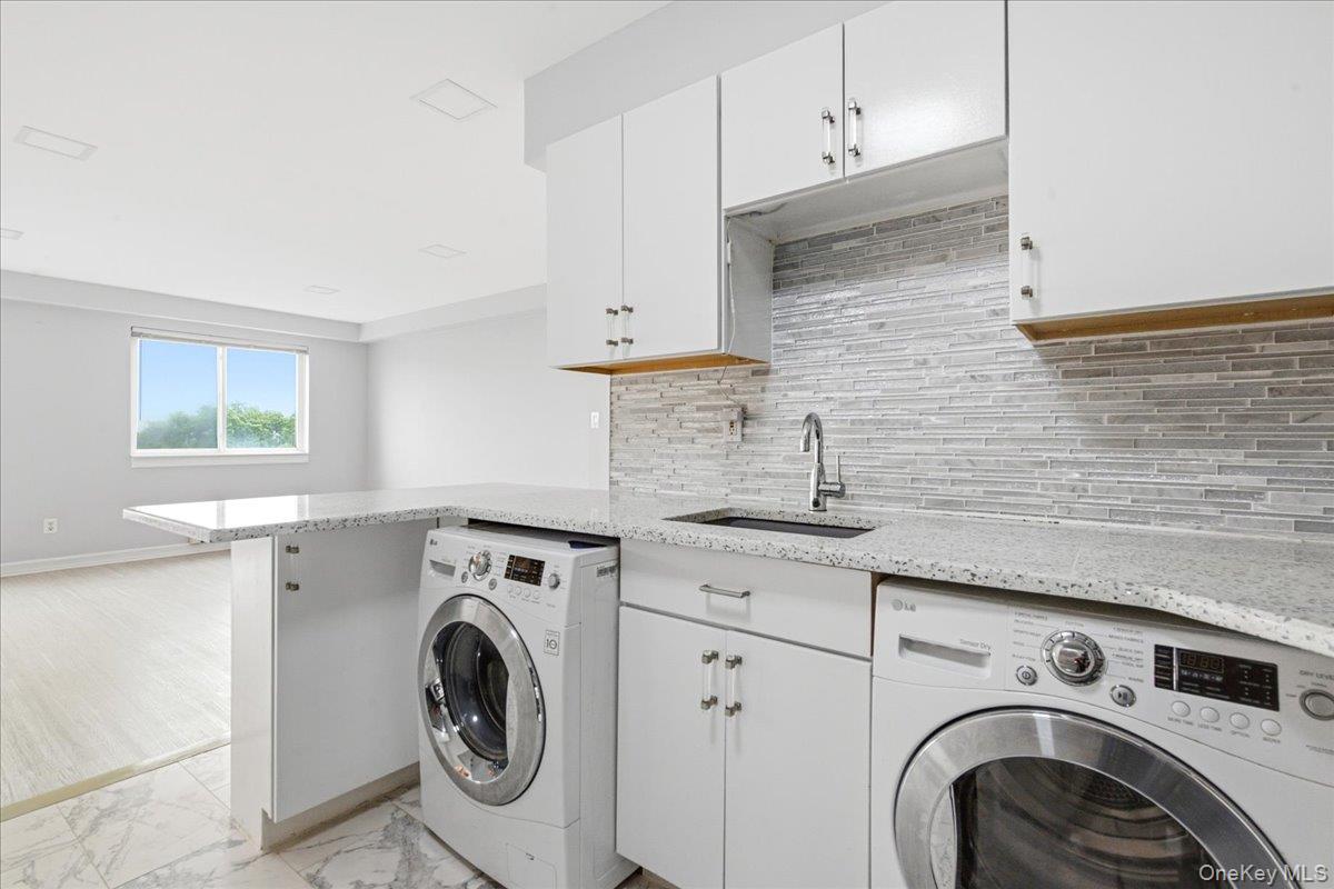 76-01 113th Street, Unit PH-A photo 8