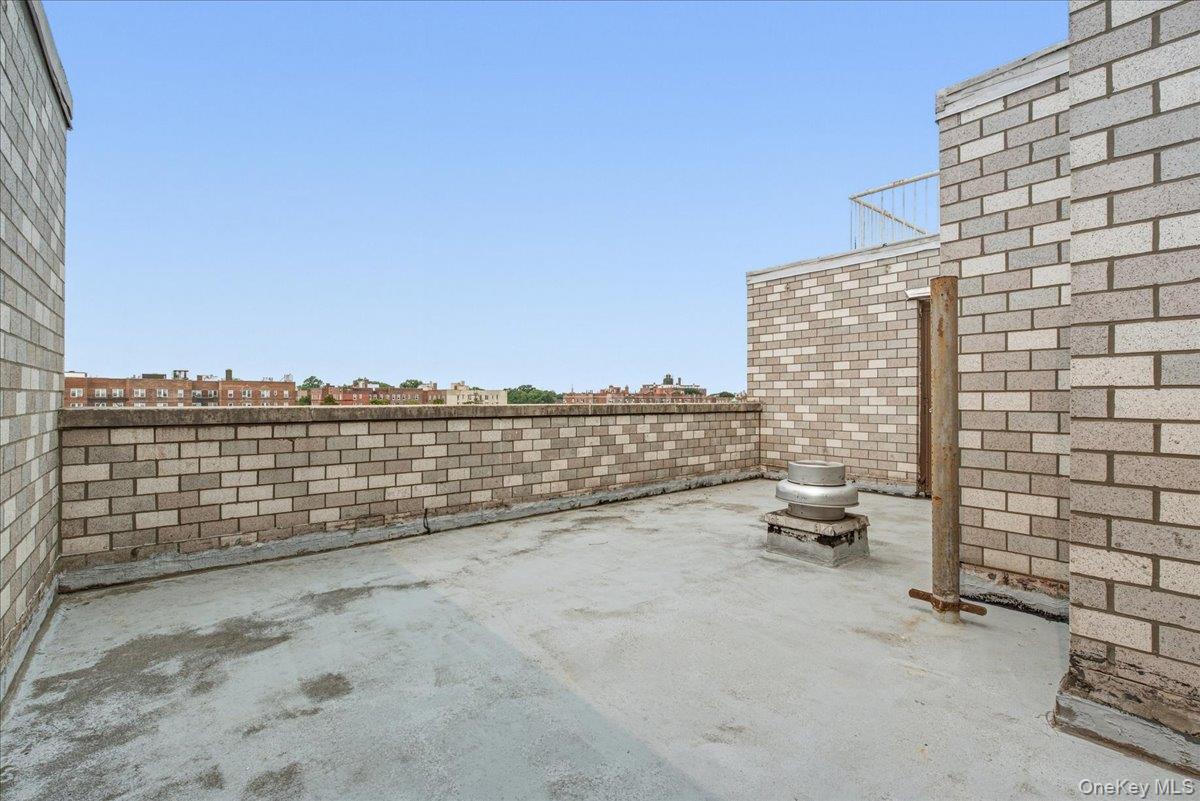 76-01 113th Street, Unit PH-A photo 38