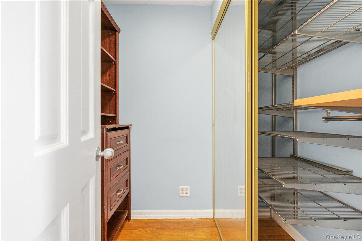 76-01 113th Street, Unit PH-A photo 35