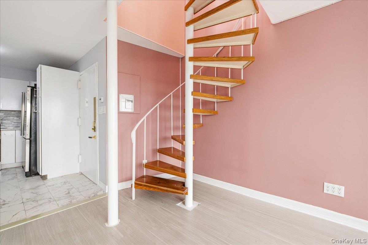 76-01 113th Street, Unit PH-A photo 22