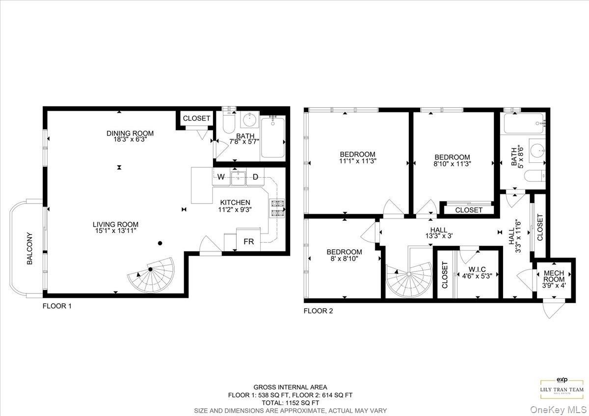 76-01 113th Street, Unit PH-A photo 40