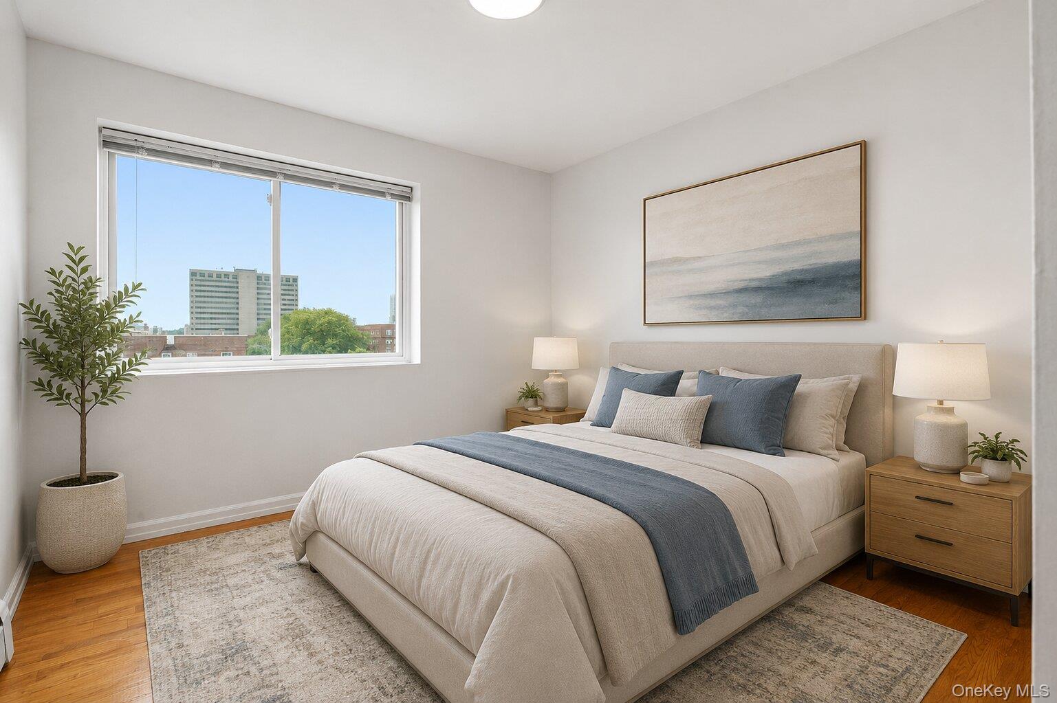 76-01 113th Street, Unit PH-A photo 32