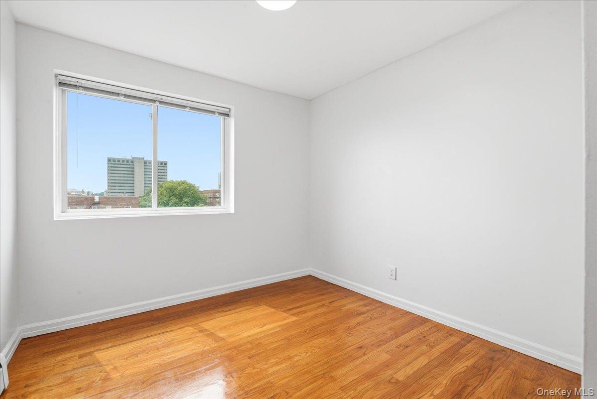76-01 113th Street, Unit PH-A photo 33