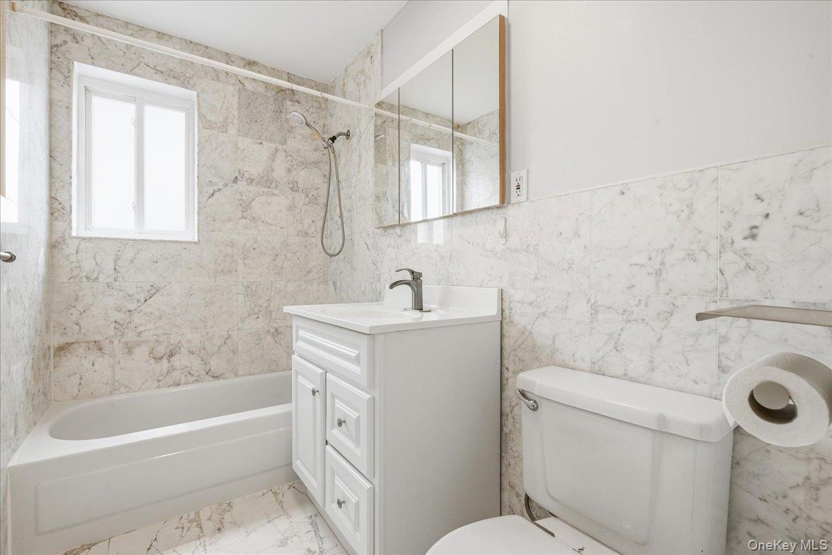 76-01 113th Street, Unit PH-A photo 36