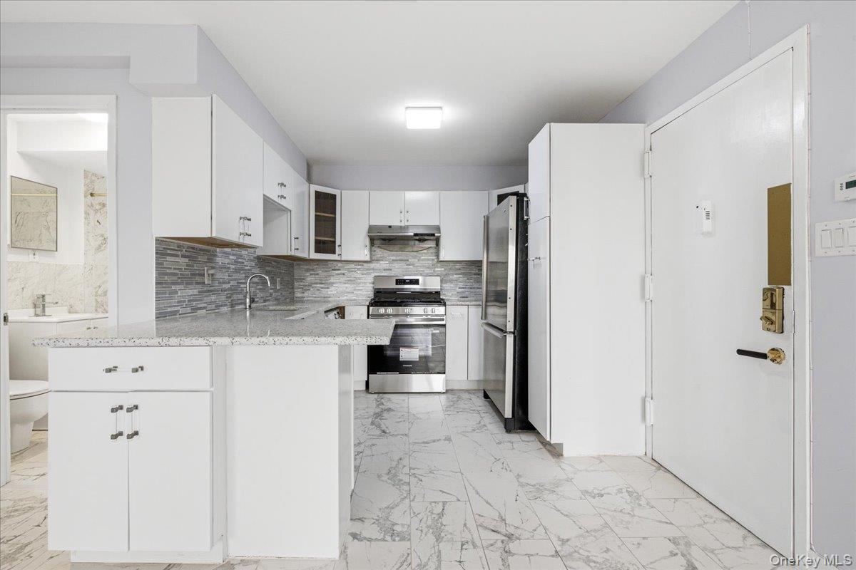 76-01 113th Street, Unit PH-A photo 5