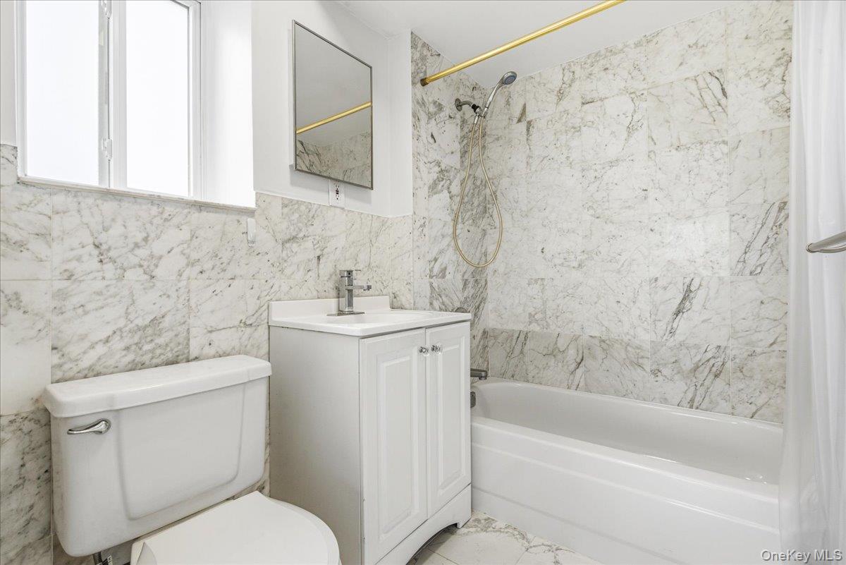 76-01 113th Street, Unit PH-A photo 21