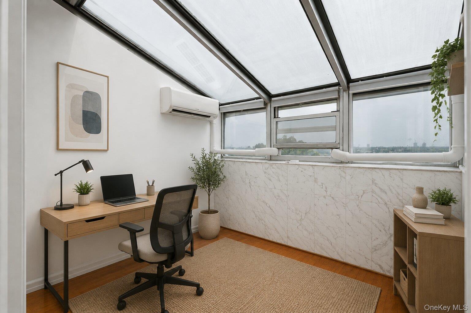 76-01 113th Street, Unit PH-A photo 24