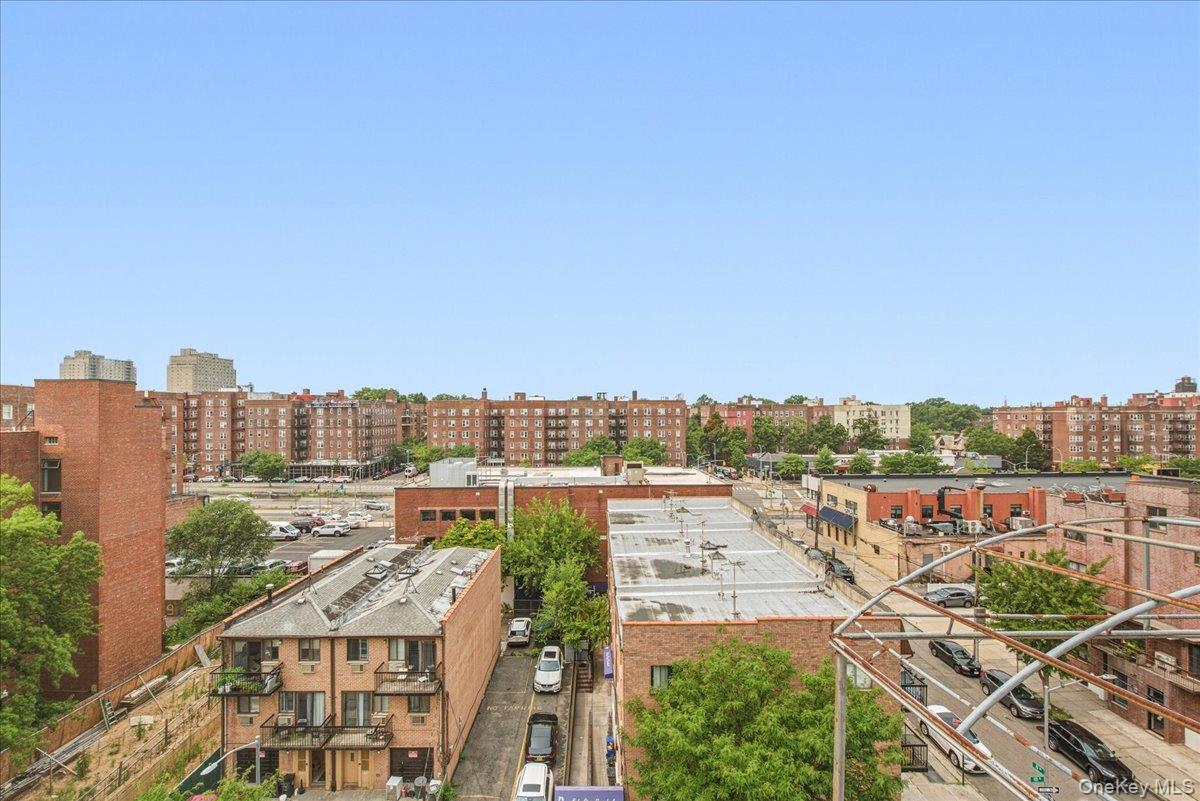 76-01 113th Street, Unit PH-A photo 39